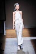 ysl_ss10_057