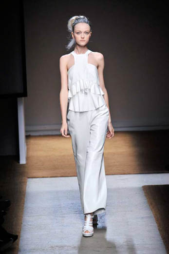 ysl_ss10_057