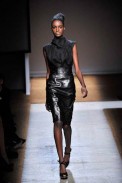 ysl_ss10_071