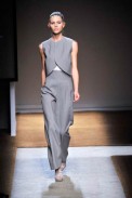ysl_ss10_076