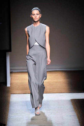 ysl_ss10_076