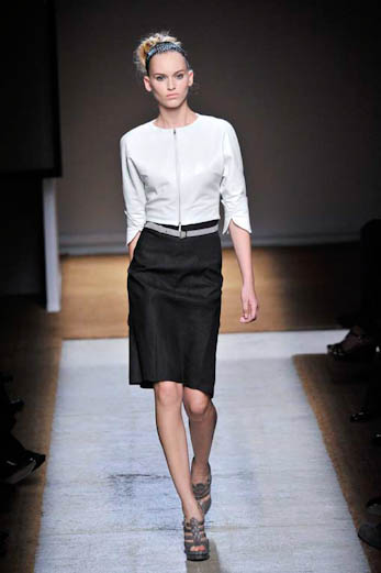 ysl_ss10_082