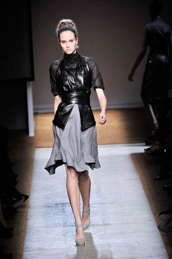 ysl_ss10_089