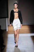 ysl_ss10_094