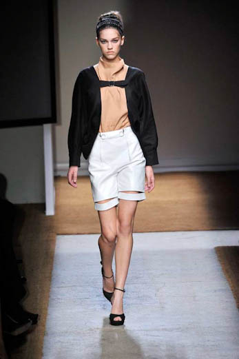 ysl_ss10_094