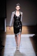 ysl_ss10_100
