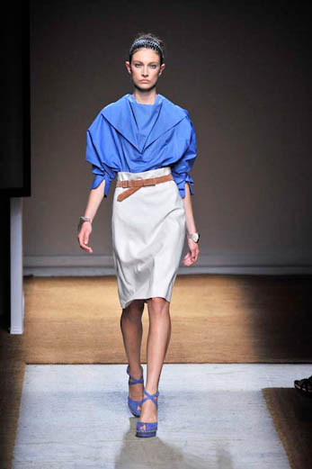 ysl_ss10_113