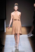 ysl_ss10_119