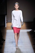 ysl_ss10_125