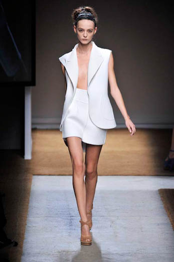 ysl_ss10_132