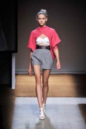 ysl_ss10_138