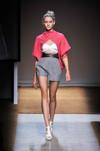 ysl_ss10_138