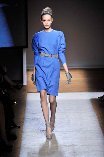 ysl_ss10_144