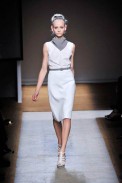 ysl_ss10_149
