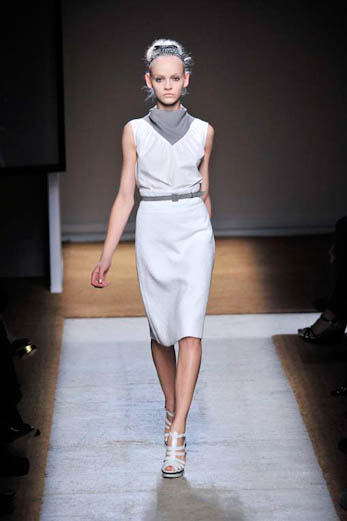 ysl_ss10_149