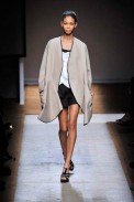 ysl_ss10_155