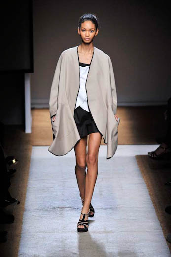 ysl_ss10_155
