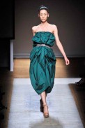 ysl_ss10_159