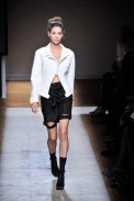 ysl_ss10_165
