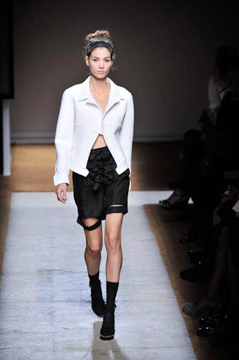 ysl_ss10_165