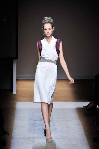 ysl_ss10_172