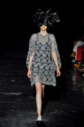desfile-junya-watanabe-paris-verao2012rtw-100