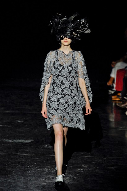 desfile-junya-watanabe-paris-verao2012rtw-100