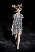 desfile-junya-watanabe-paris-verao2012rtw-102