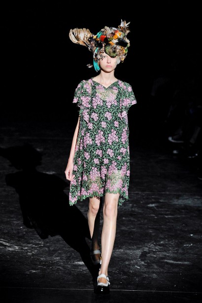 desfile-junya-watanabe-paris-verao2012rtw-102