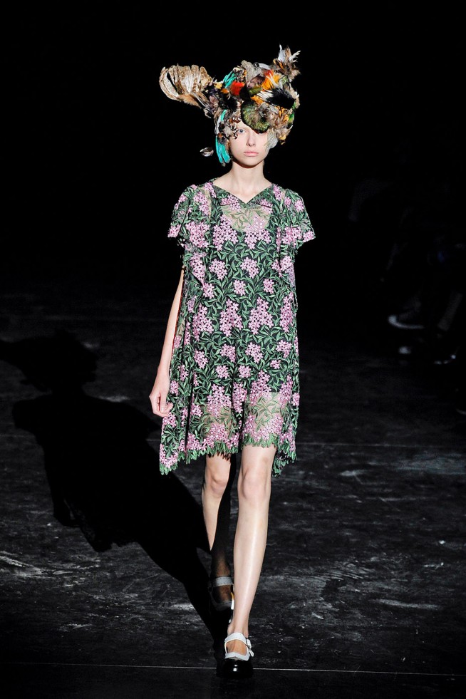 desfile-junya-watanabe-paris-verao2012rtw-102