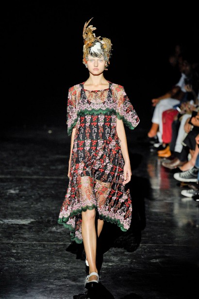 desfile-junya-watanabe-paris-verao2012rtw-103