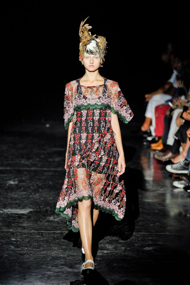 desfile-junya-watanabe-paris-verao2012rtw-103