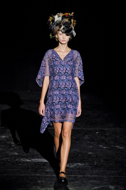 desfile-junya-watanabe-paris-verao2012rtw-104