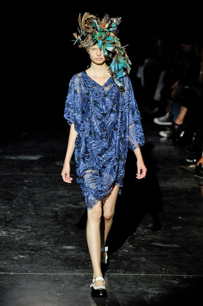 desfile-junya-watanabe-paris-verao2012rtw-105