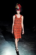 desfile-junya-watanabe-paris-verao2012rtw-106