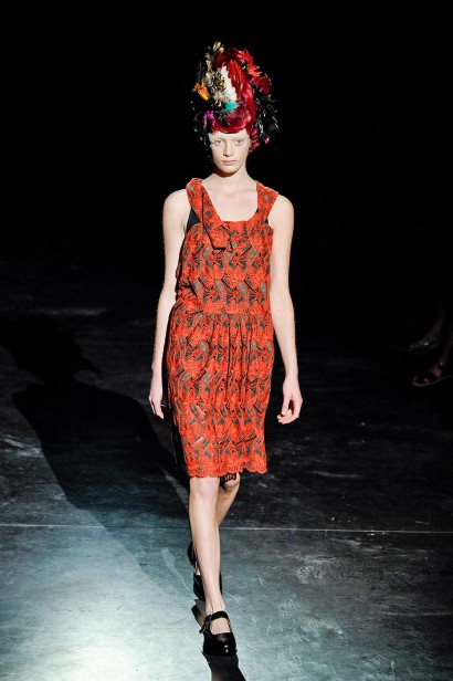 desfile-junya-watanabe-paris-verao2012rtw-106