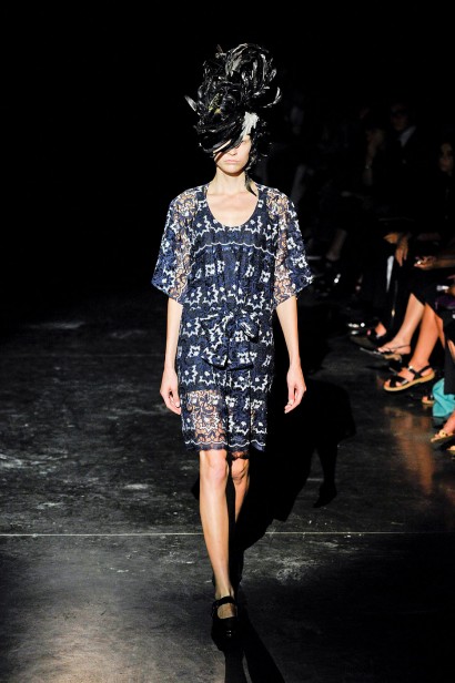 desfile-junya-watanabe-paris-verao2012rtw-107