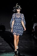 desfile-junya-watanabe-paris-verao2012rtw-108