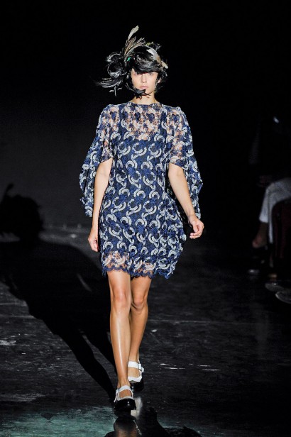 desfile-junya-watanabe-paris-verao2012rtw-108