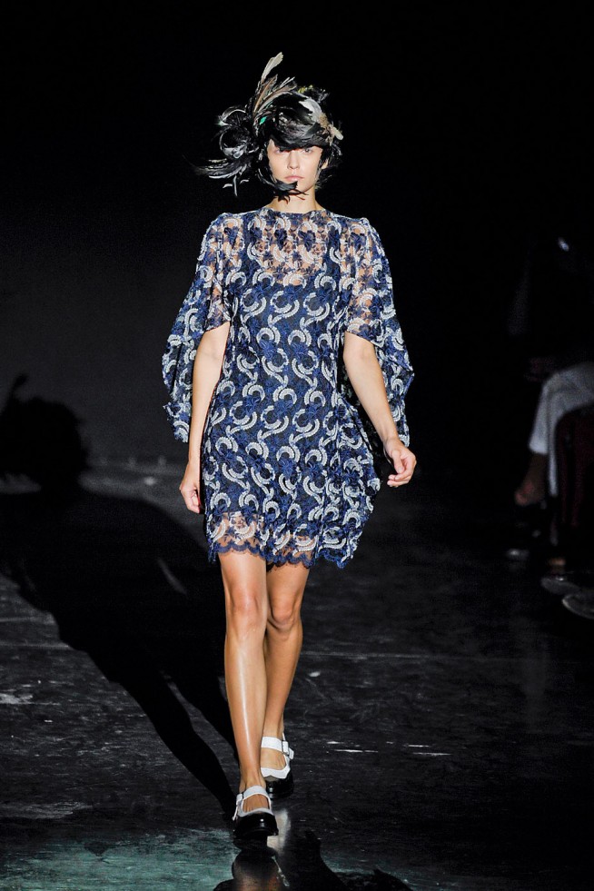 desfile-junya-watanabe-paris-verao2012rtw-108