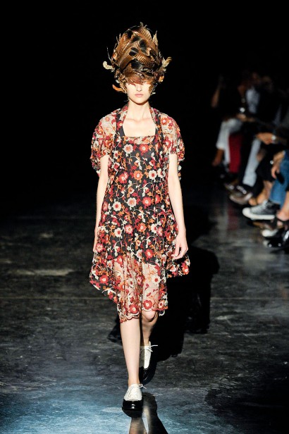 desfile-junya-watanabe-paris-verao2012rtw-109