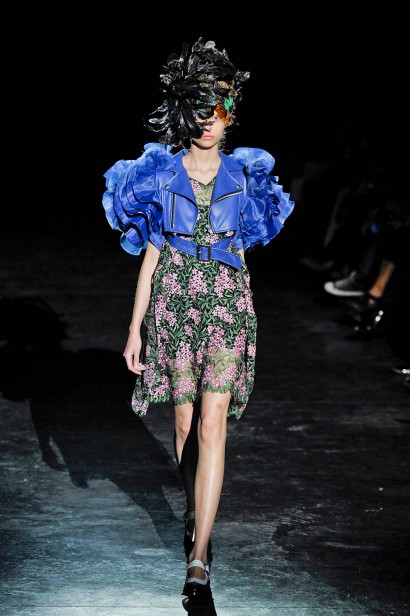 desfile-junya-watanabe-paris-verao2012rtw-110