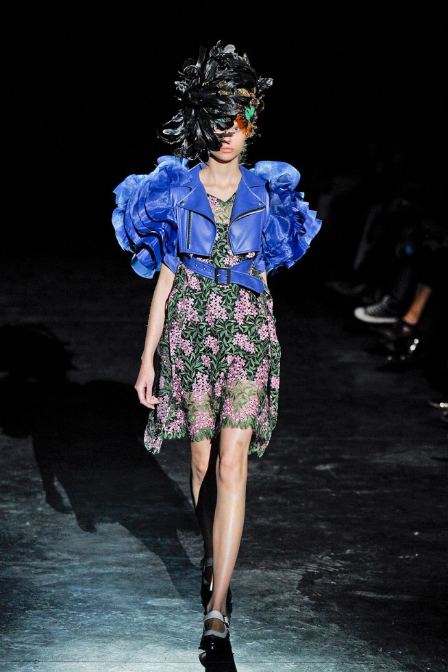 desfile-junya-watanabe-paris-verao2012rtw-110