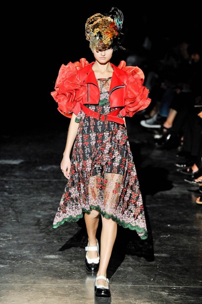 desfile-junya-watanabe-paris-verao2012rtw-111