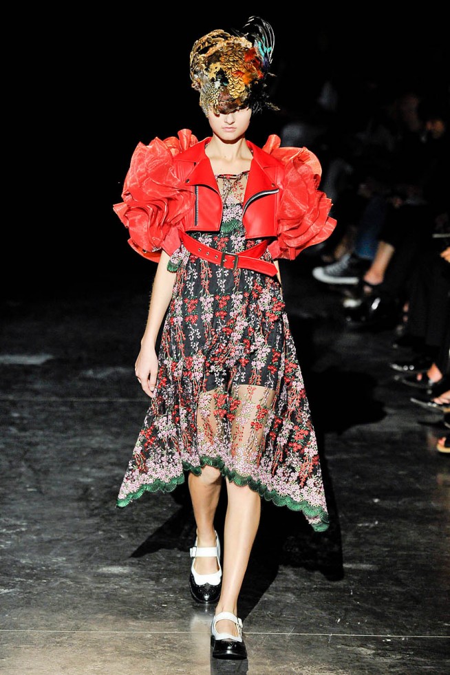 desfile-junya-watanabe-paris-verao2012rtw-111