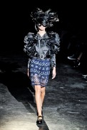 desfile-junya-watanabe-paris-verao2012rtw-112