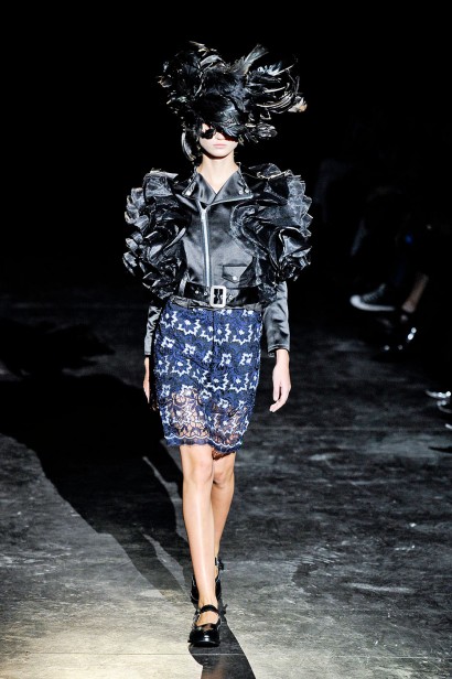 desfile-junya-watanabe-paris-verao2012rtw-112