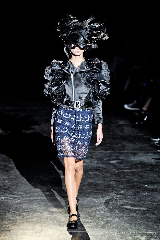 desfile-junya-watanabe-paris-verao2012rtw-112