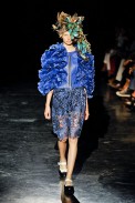 desfile-junya-watanabe-paris-verao2012rtw-113