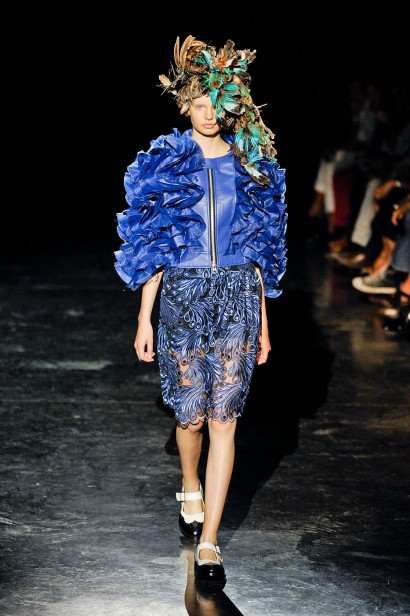 desfile-junya-watanabe-paris-verao2012rtw-113